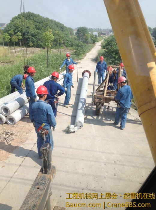 nEO_IMG_毛毛 191.jpg