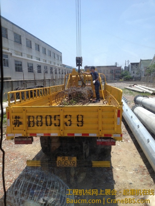 nEO_IMG_毛毛 208.jpg