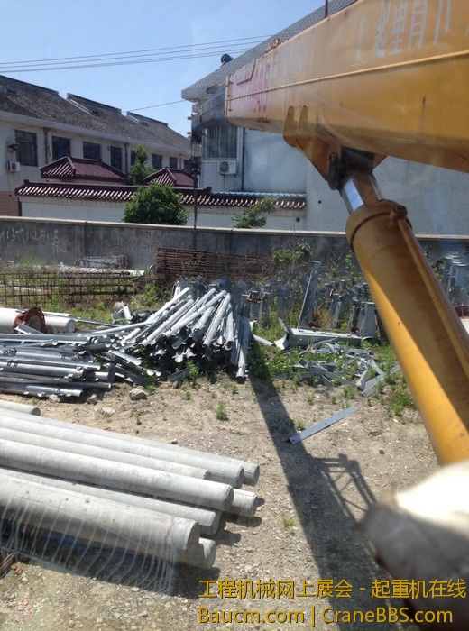 nEO_IMG_毛毛 209.jpg