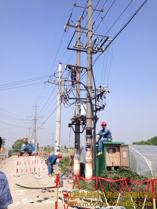 nEO_IMG_毛毛 200.jpg