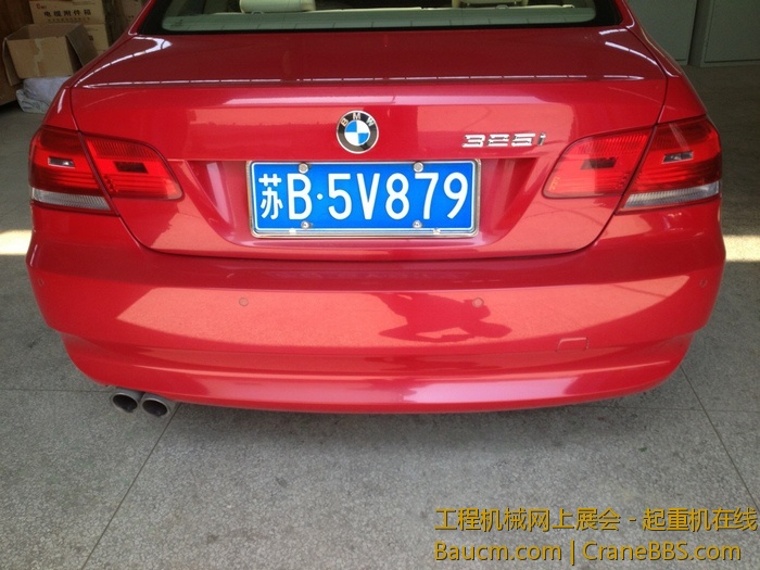 nEO_IMG_毛毛 201.jpg