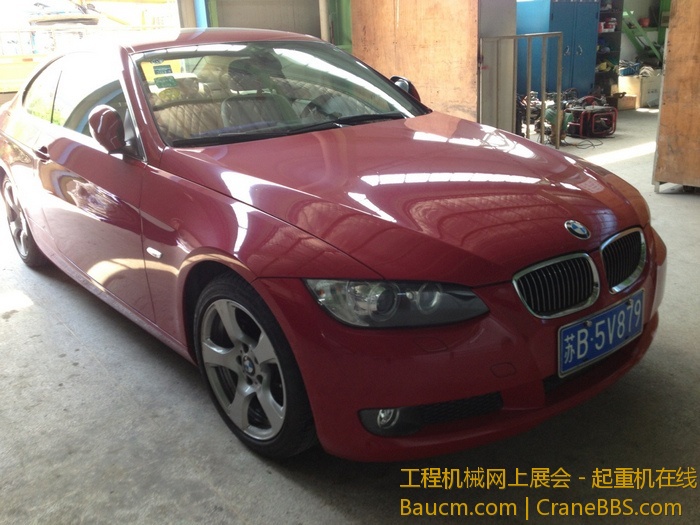 nEO_IMG_毛毛 202.jpg