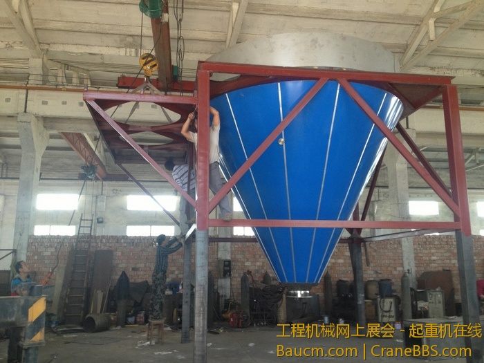 nEO_IMG_毛毛 219.jpg