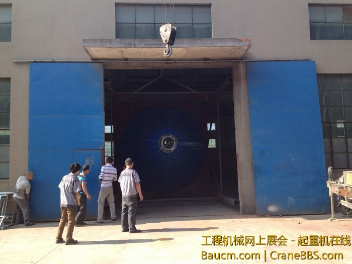 nEO_IMG_毛毛 220.jpg