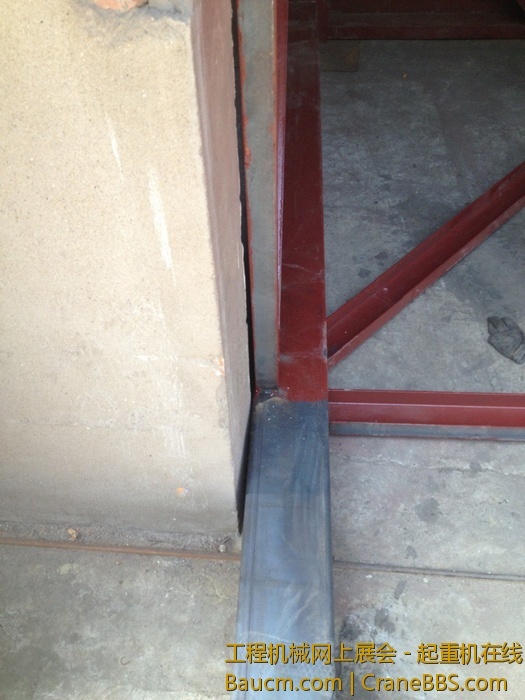 nEO_IMG_毛毛 221.jpg