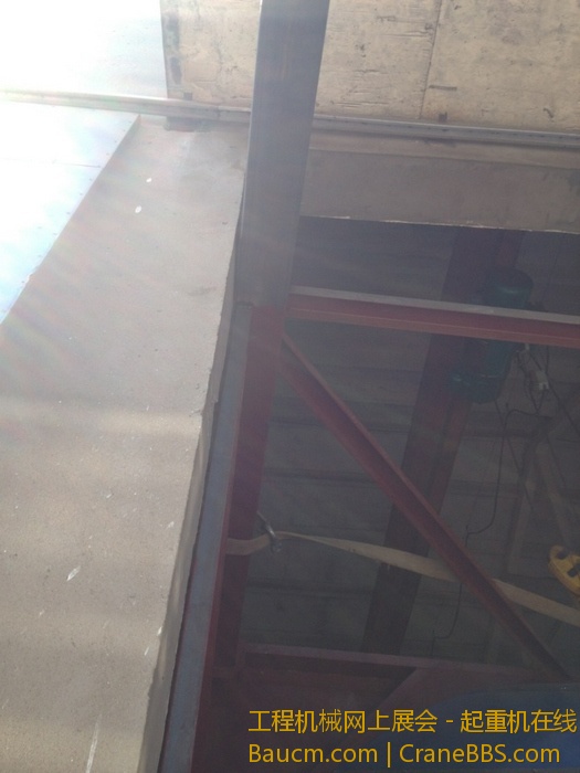 nEO_IMG_毛毛 222.jpg