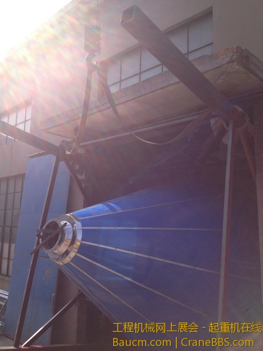 nEO_IMG_毛毛 223.jpg