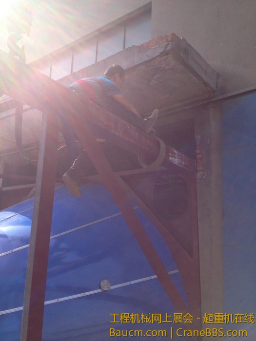 nEO_IMG_毛毛 224.jpg