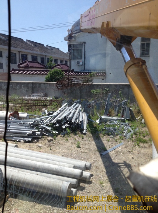 nEO_IMG_毛毛 210.jpg