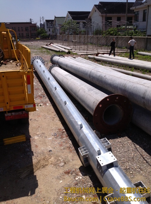 nEO_IMG_毛毛 211.jpg