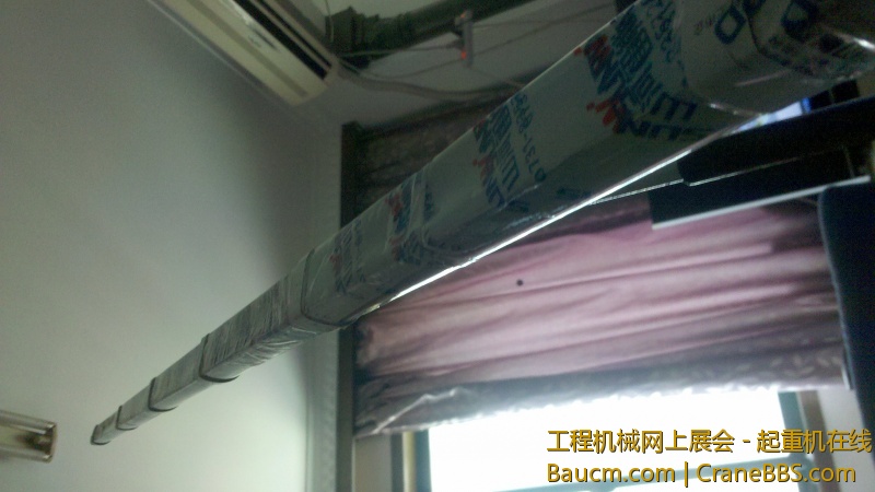 2012-07-09_12-22-48_842.jpg