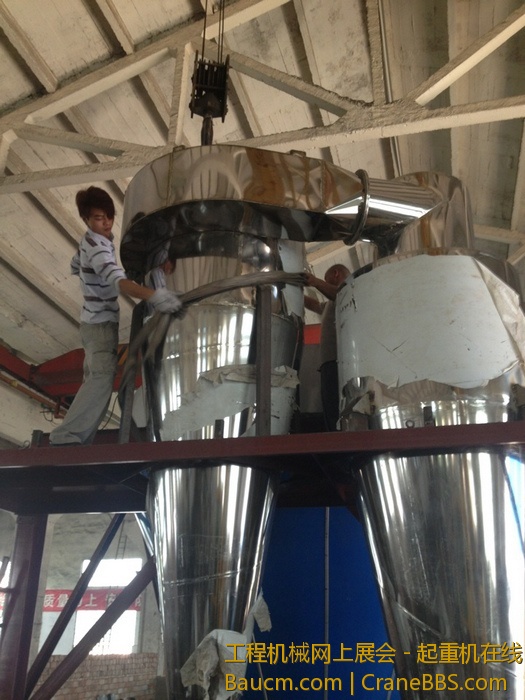 nEO_IMG_毛毛 218.jpg