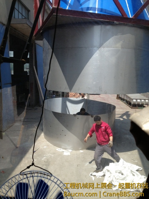 nEO_IMG_毛毛 233.jpg