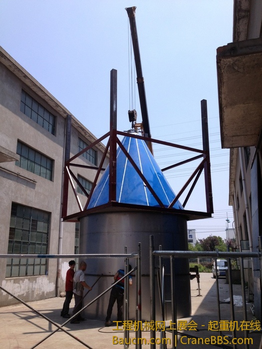 nEO_IMG_毛毛 235.jpg