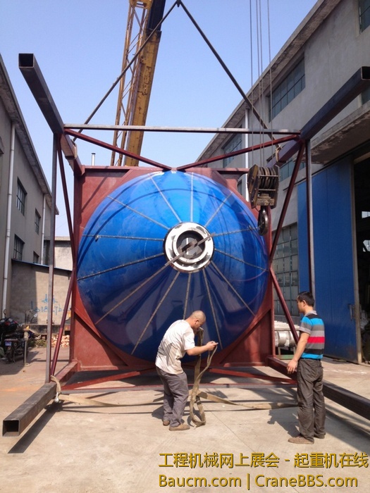 nEO_IMG_毛毛 225.jpg