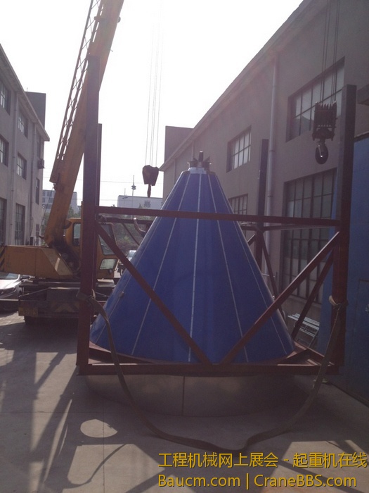 nEO_IMG_毛毛 226.jpg