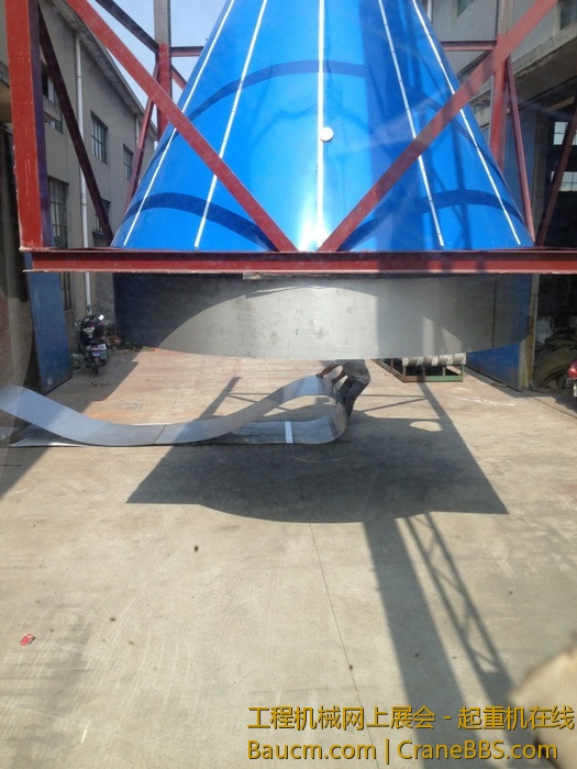 nEO_IMG_毛毛 227.jpg