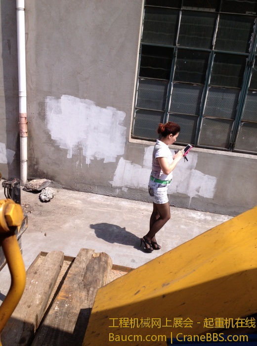 nEO_IMG_毛毛 232.jpg