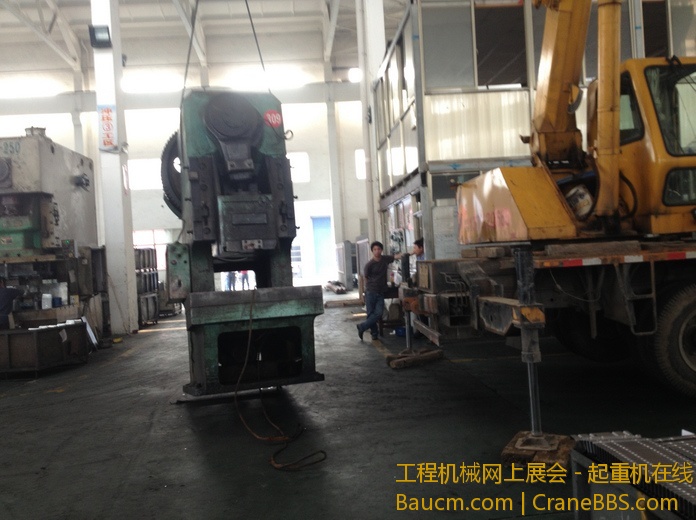 nEO_IMG_毛毛 182.jpg