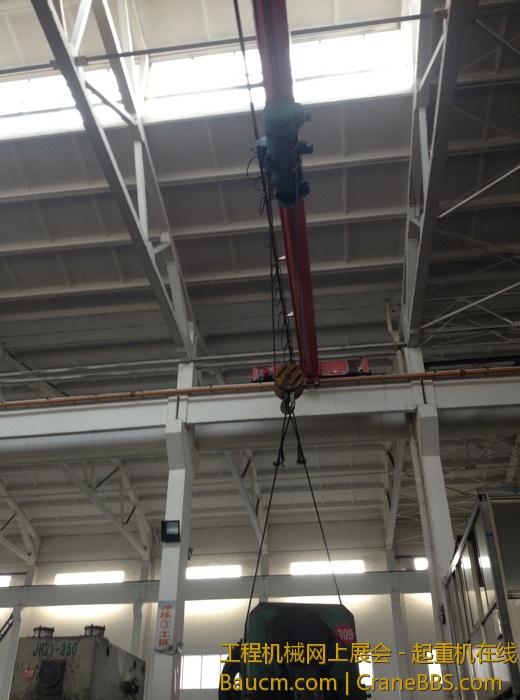 nEO_IMG_毛毛 183.jpg