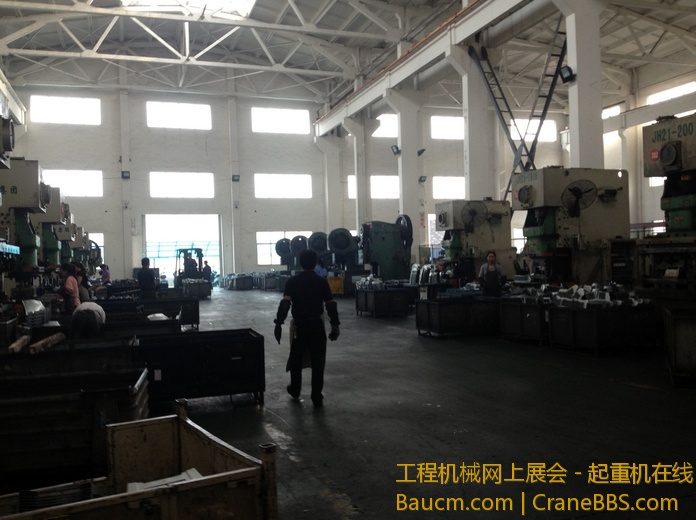 nEO_IMG_毛毛 184.jpg