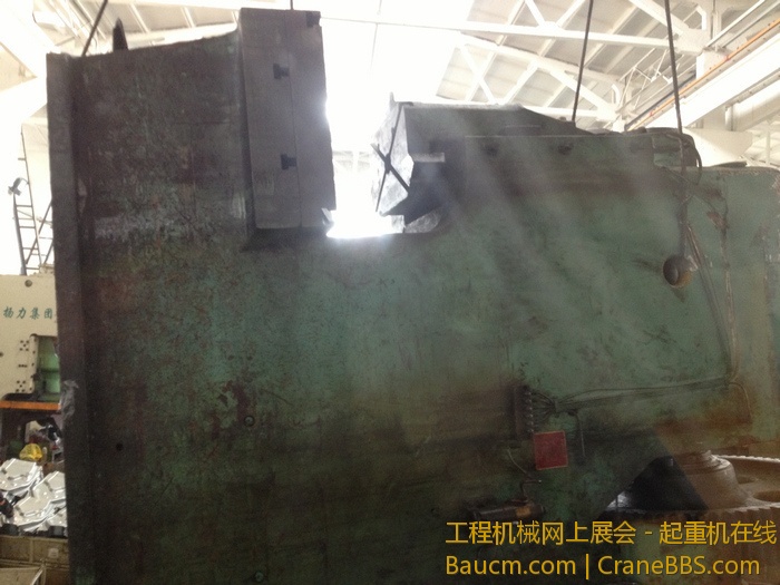 nEO_IMG_毛毛 185.jpg