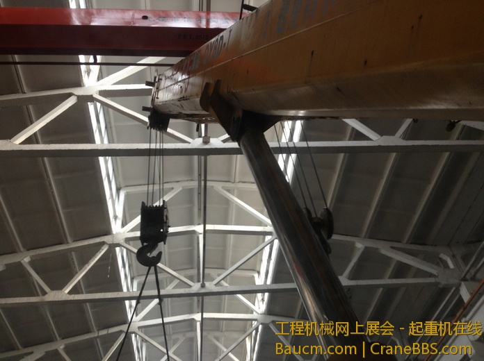 nEO_IMG_毛毛 186.jpg