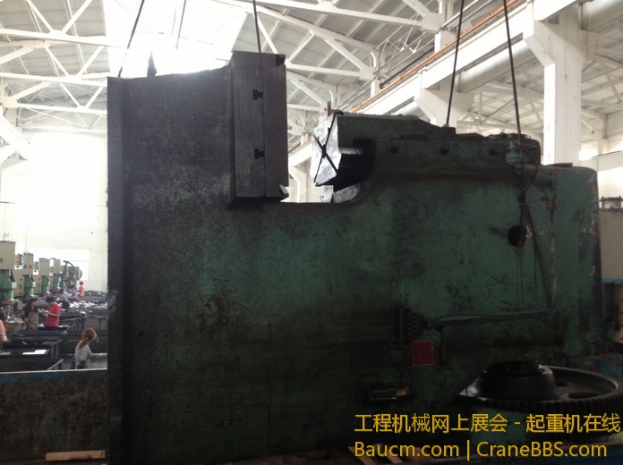 nEO_IMG_毛毛 187.jpg