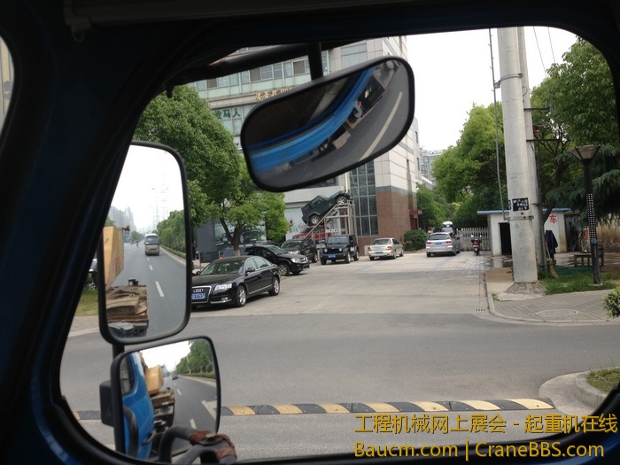 nEO_IMG_毛毛 022.jpg