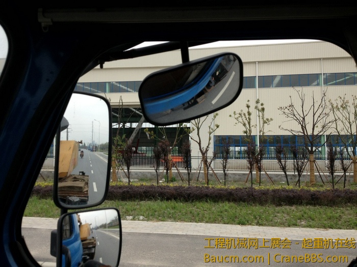 nEO_IMG_毛毛 023.jpg