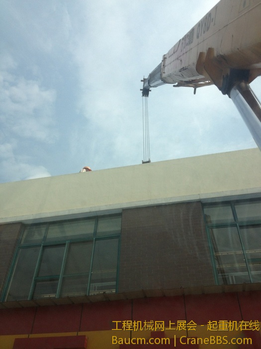 nEO_IMG_毛毛 201.jpg