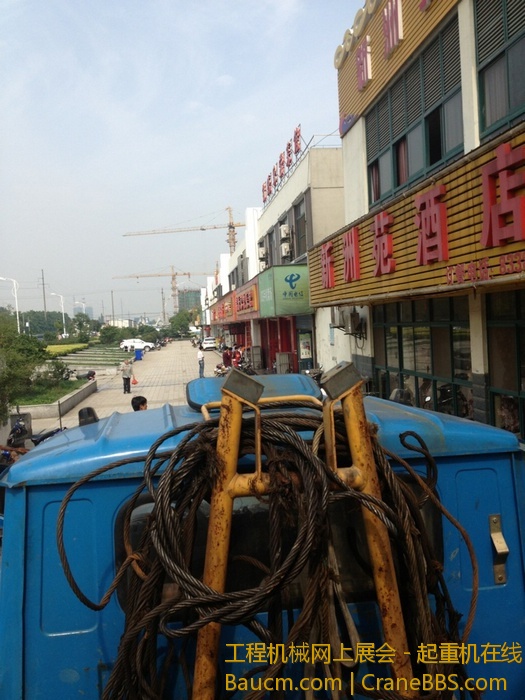 nEO_IMG_毛毛 203.jpg