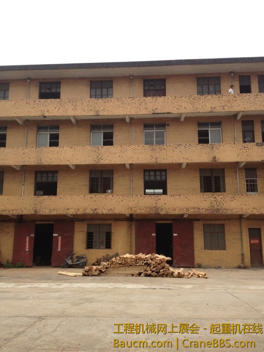 nEO_IMG_毛毛 213.jpg