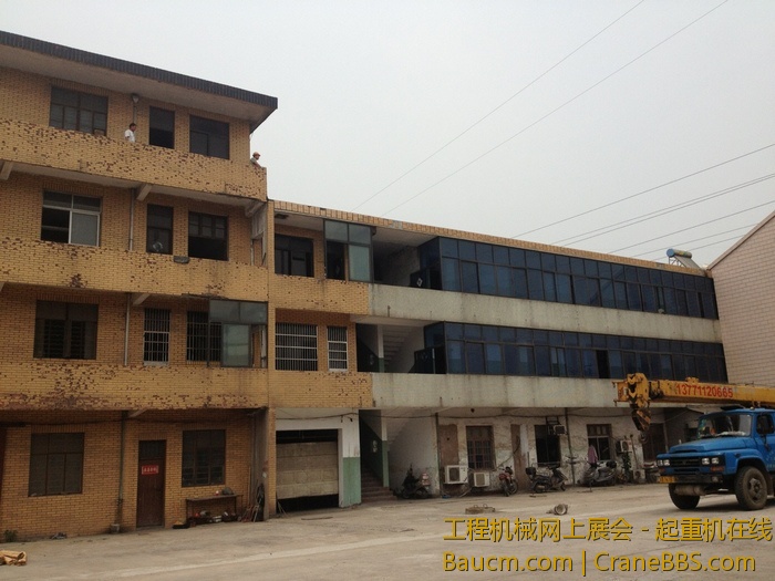 nEO_IMG_毛毛 214.jpg