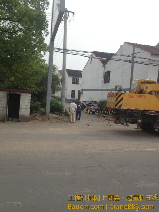 nEO_IMG_毛毛 216.jpg