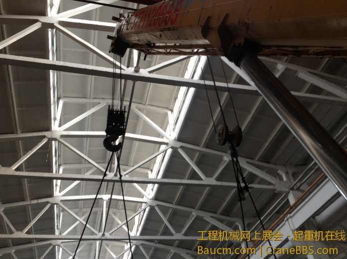 nEO_IMG_毛毛 188.jpg