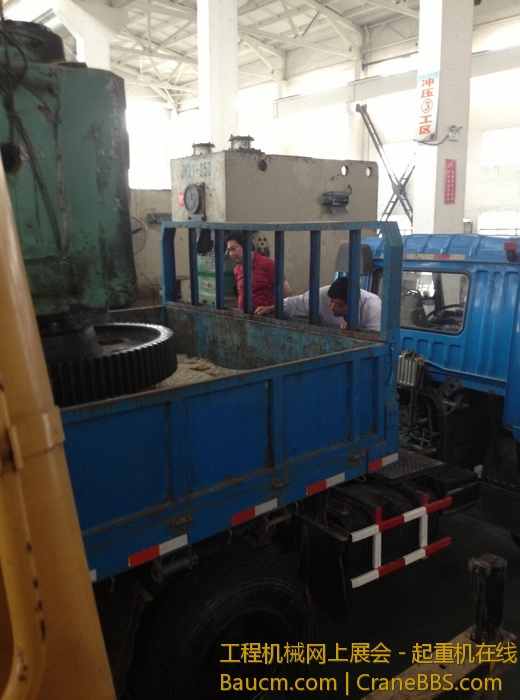 nEO_IMG_毛毛 189.jpg