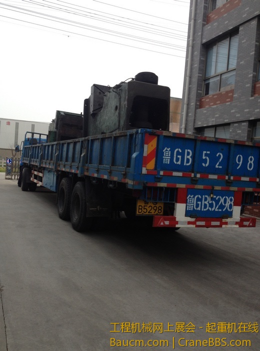 nEO_IMG_毛毛 190.jpg