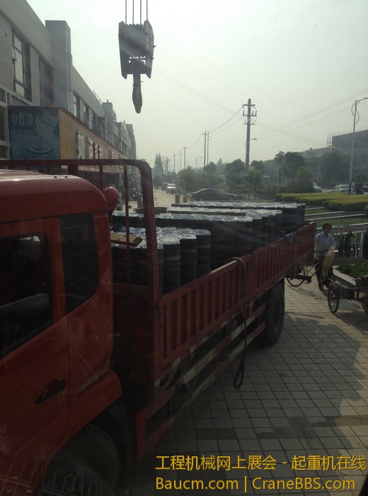 nEO_IMG_毛毛 200.jpg