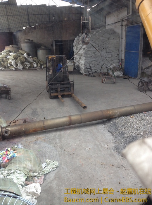 nEO_IMG_毛毛 222.jpg