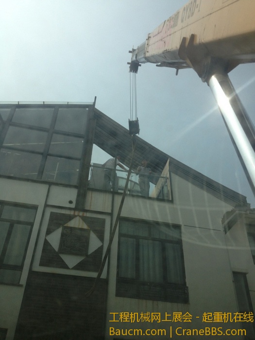 nEO_IMG_毛毛 237.jpg