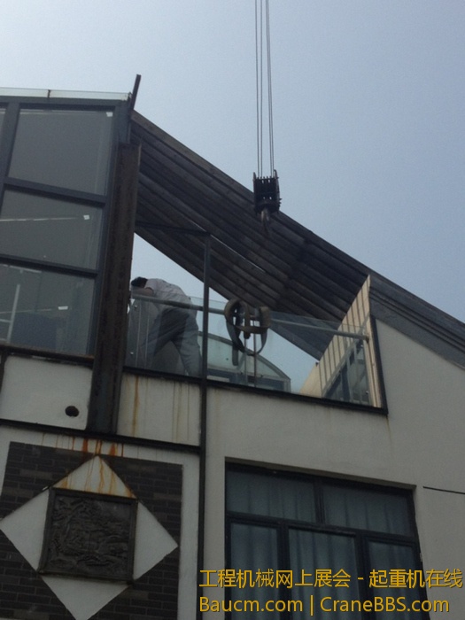 nEO_IMG_毛毛 238.jpg