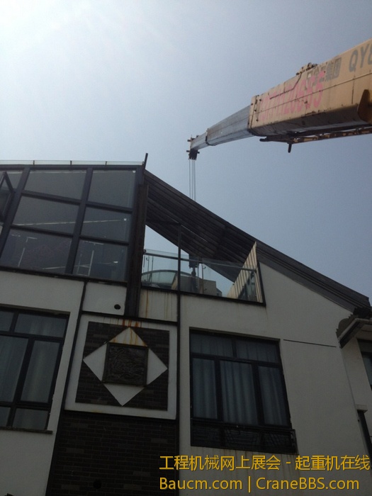 nEO_IMG_毛毛 239.jpg