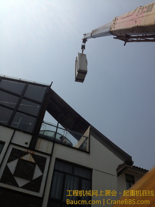 nEO_IMG_毛毛 240.jpg