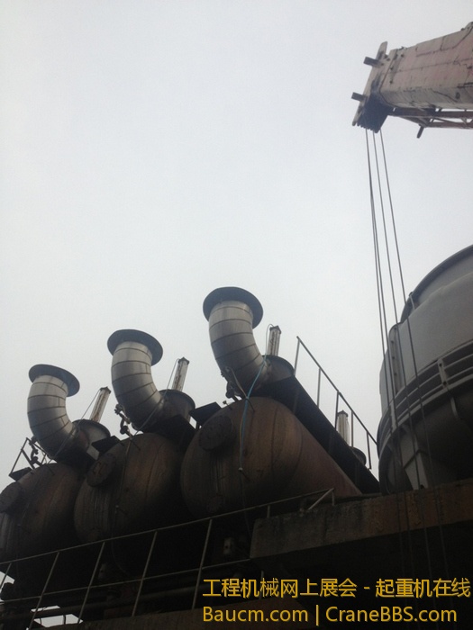 nEO_IMG_毛毛 217.jpg