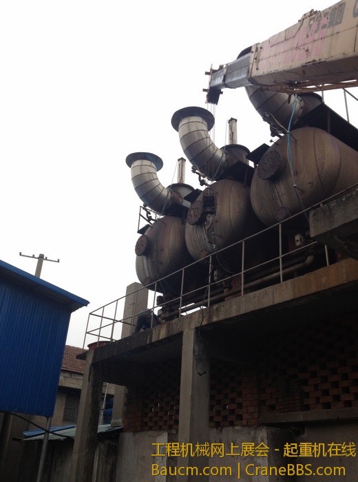 nEO_IMG_毛毛 218.jpg