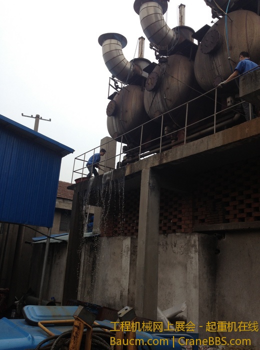 nEO_IMG_毛毛 219.jpg