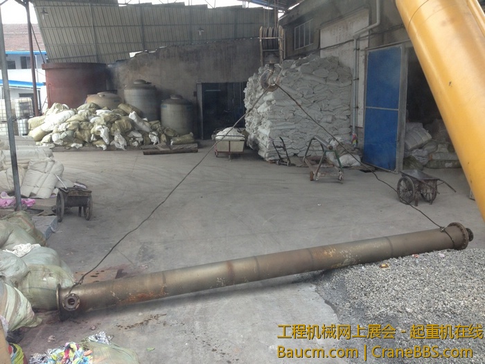 nEO_IMG_毛毛 221.jpg