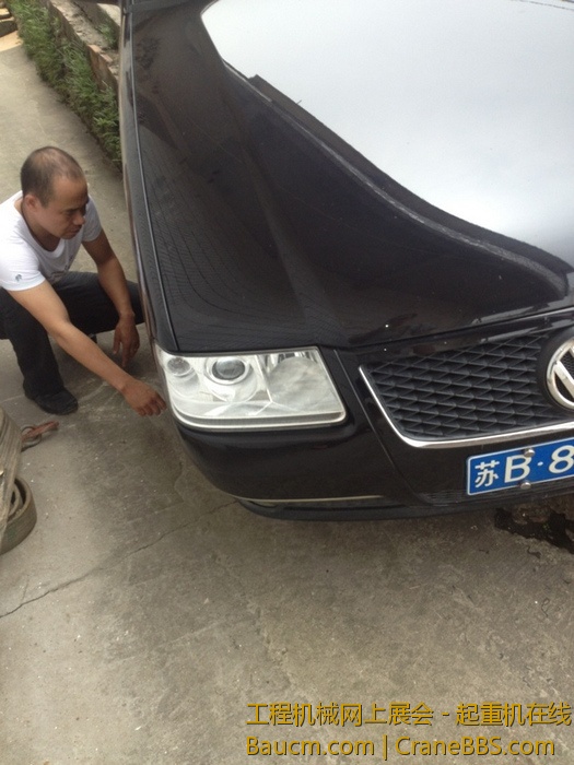 nEO_IMG_毛毛 251.jpg