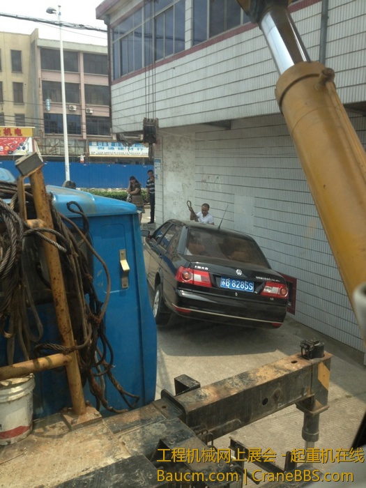 nEO_IMG_毛毛 252.jpg